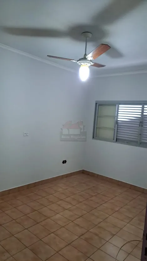 Alugar Casa / Padrão em Ribeirão Preto R$ 3.800,00 - Foto 21