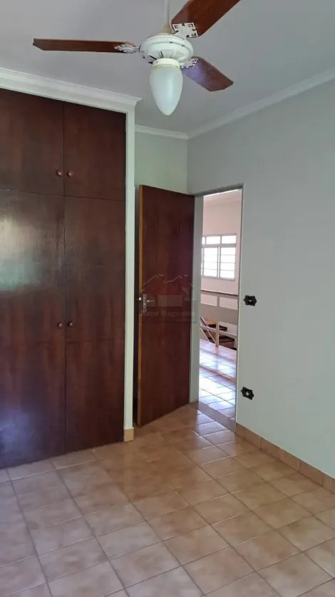Alugar Casa / Padrão em Ribeirão Preto R$ 4.500,00 - Foto 22