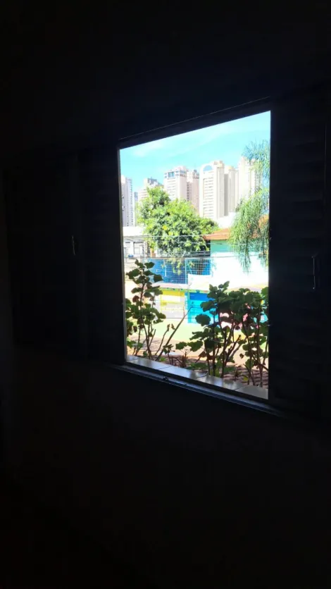 Alugar Casa / Padrão em Ribeirão Preto R$ 3.800,00 - Foto 34