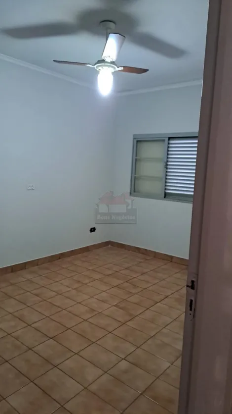 Alugar Casa / Padrão em Ribeirão Preto R$ 4.500,00 - Foto 23
