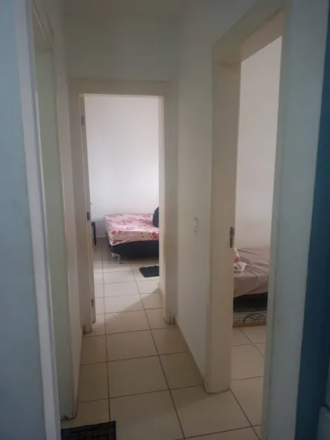 Alugar Apartamento / Aluguel em Ribeirão Preto R$ 1.300,00 - Foto 5