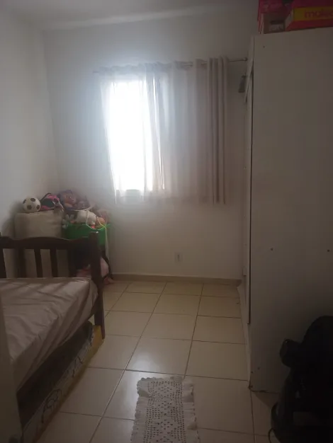 Alugar Apartamento / Aluguel em Ribeirão Preto R$ 1.300,00 - Foto 6