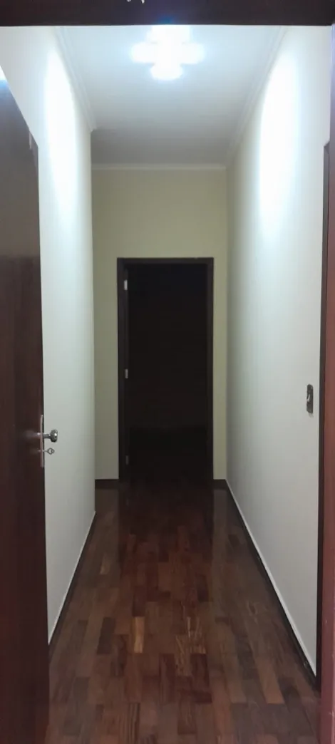 imagem 4 - Casa - Padrão imagem 4 - Casa - Padrão