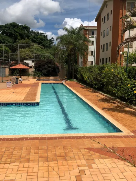 Comprar Apartamento / venda em Ribeirão Preto R$ 330.000,00 - Foto 18