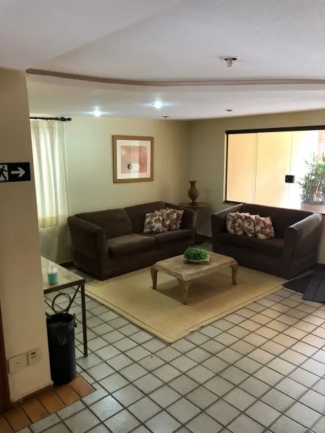 Comprar Apartamento / venda em Ribeirão Preto R$ 330.000,00 - Foto 1