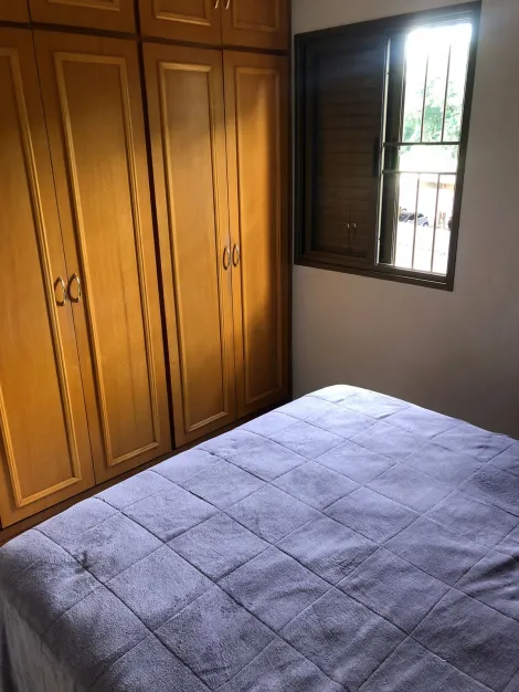 Comprar Apartamento / venda em Ribeirão Preto R$ 330.000,00 - Foto 9