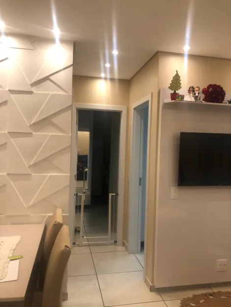 Comprar Apartamento / venda em Ribeirão Preto R$ 280.000,00 - Foto 5