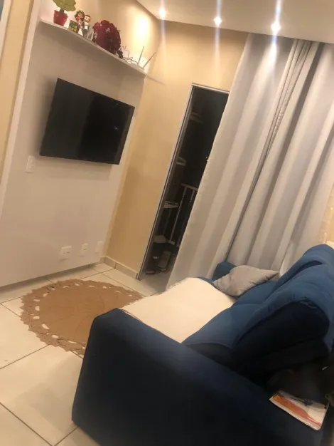 Comprar Apartamento / venda em Ribeirão Preto R$ 280.000,00 - Foto 3