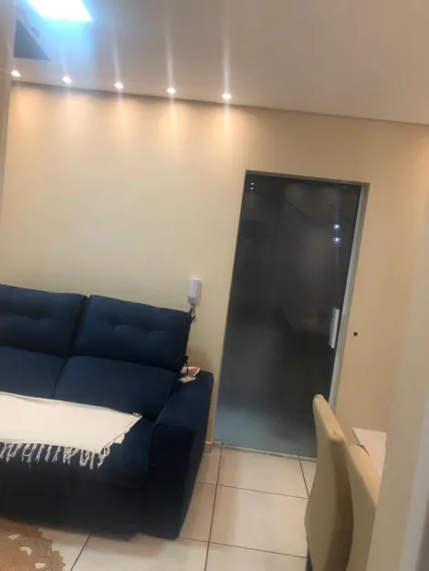 Comprar Apartamento / venda em Ribeirão Preto R$ 280.000,00 - Foto 4