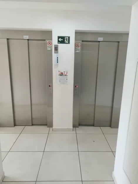 imagem 2 - Apartamento - venda imagem 2 - Apartamento - venda