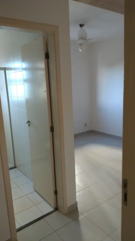 Alugar Apartamento / Aluguel em Ribeirão Preto R$ 2.500,00 - Foto 15