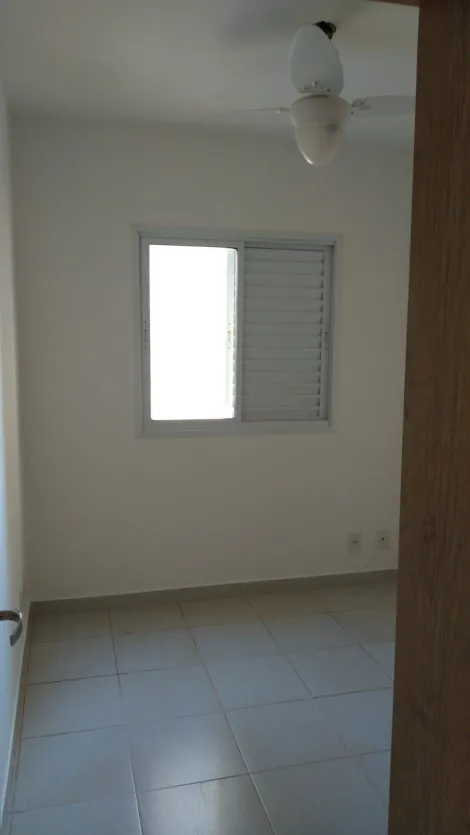 Alugar Apartamento / Aluguel em Ribeirão Preto R$ 2.500,00 - Foto 12