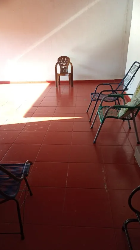 Alugar Casa / Padrão em Ribeirão Preto. apenas R$ 370.000,00