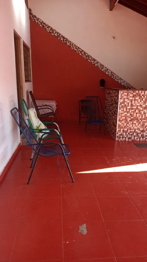 imagem 2 - Casa - Padrão imagem 2 - Casa - Padrão