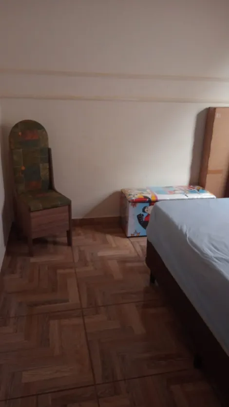 imagem 5 - Casa - Padrão imagem 5 - Casa - Padrão