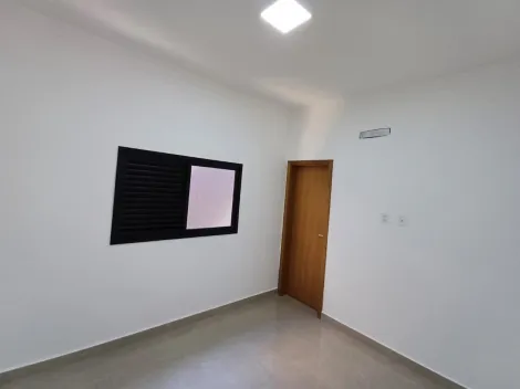 Comprar Casa / Alto Padrão em Ribeirão Preto R$ 800.000,00 - Foto 1
