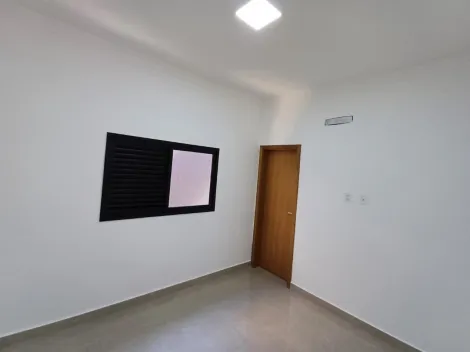 Ribeirão Preto - Bonfim Paulista - Casa - Alto Padrão - Venda