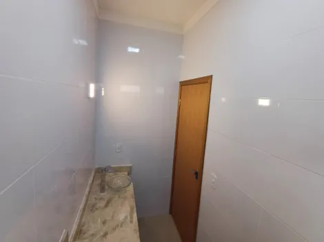 Comprar Casa / Alto Padrão em Ribeirão Preto R$ 800.000,00 - Foto 5