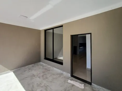 Comprar Casa / Alto Padrão em Ribeirão Preto R$ 800.000,00 - Foto 14