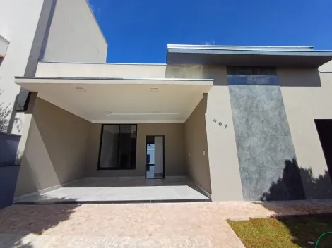 Comprar Casa / Alto Padrão em Ribeirão Preto R$ 800.000,00 - Foto 17