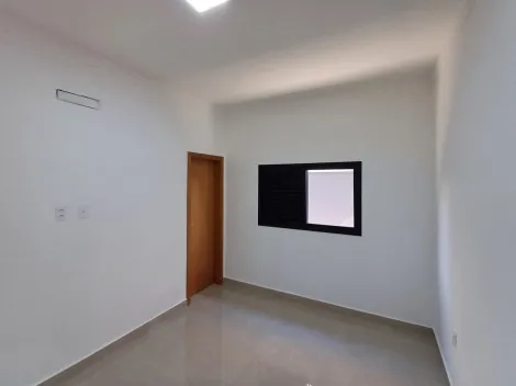 Comprar Casa / Alto Padrão em Ribeirão Preto R$ 800.000,00 - Foto 27