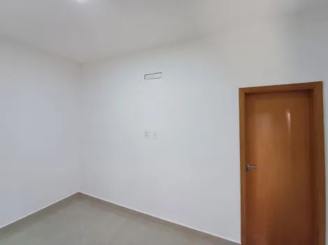 Comprar Casa / Alto Padrão em Ribeirão Preto R$ 800.000,00 - Foto 28