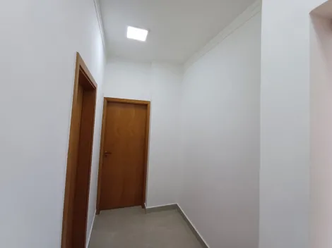 Comprar Casa / Alto Padrão em Ribeirão Preto R$ 800.000,00 - Foto 31