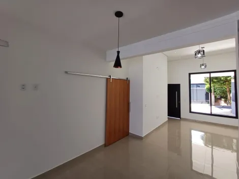 Comprar Casa / Alto Padrão em Ribeirão Preto R$ 800.000,00 - Foto 33