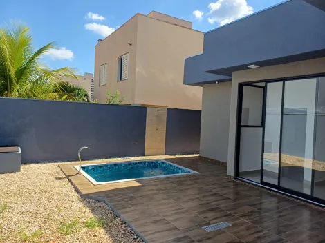 Comprar Casa / Alto Padrão em Ribeirão Preto R$ 800.000,00 - Foto 52