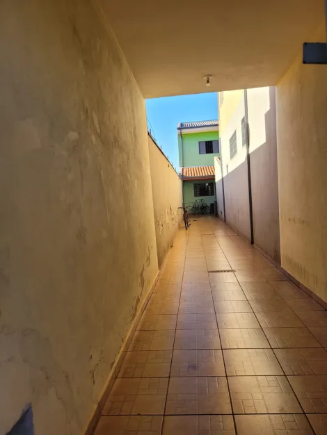 imagem 3 - Casa - Residencial e Comercial imagem 3 - Casa - Residencial e Comercial
