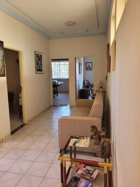 imagem 4 - Casa - Residencial e Comercial imagem 4 - Casa - Residencial e Comercial