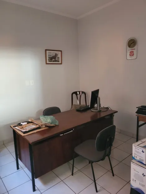 Comprar Casa / Residencial e Comercial em Ribeirão Preto R$ 770.000,00 - Foto 6