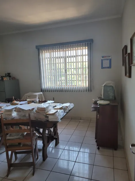 Comprar Casa / Residencial e Comercial em Ribeirão Preto R$ 770.000,00 - Foto 11
