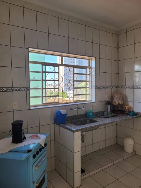 Comprar Casa / Residencial e Comercial em Ribeirão Preto R$ 770.000,00 - Foto 16