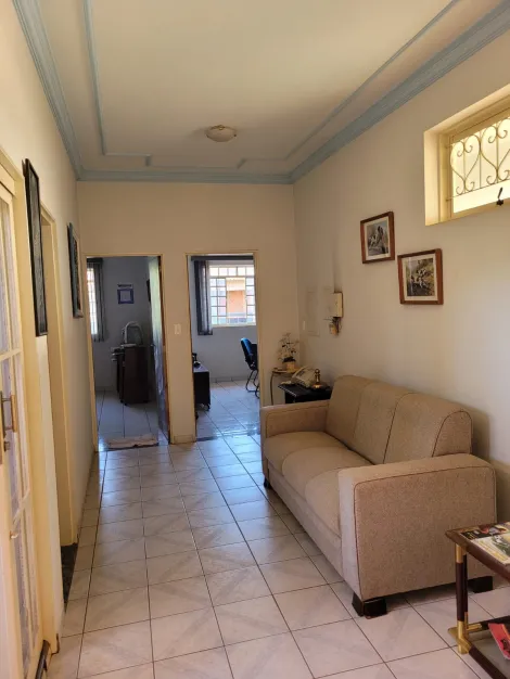 Comprar Casa / Residencial e Comercial em Ribeirão Preto R$ 770.000,00 - Foto 22