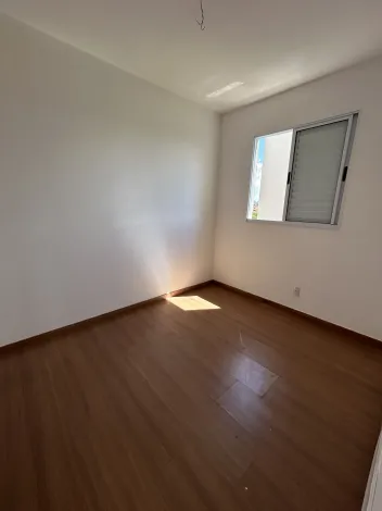 Apartamento / Padrão sem Condomínio em Ribeirão Preto 