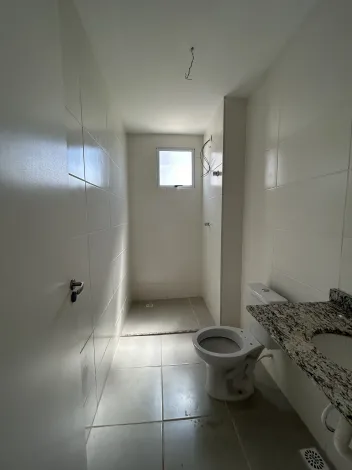 imagem 3 - Uma excelente oportunidade para você e sua família. imagem 3 - Uma excelente oportunidade para você e sua família.