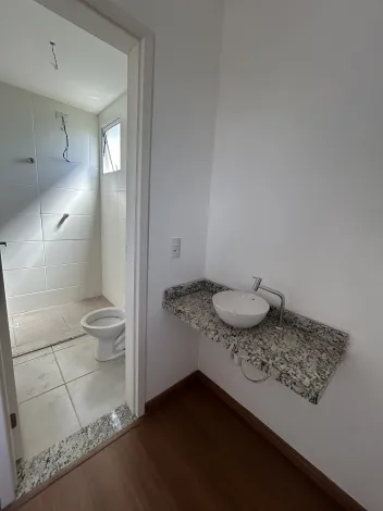 imagem 4 - Uma excelente oportunidade para você e sua família. imagem 4 - Uma excelente oportunidade para você e sua família.