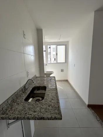 Comprar Apartamento / Padrão sem Condomínio em Ribeirão Preto R$ 240.000,00 - Foto 6
