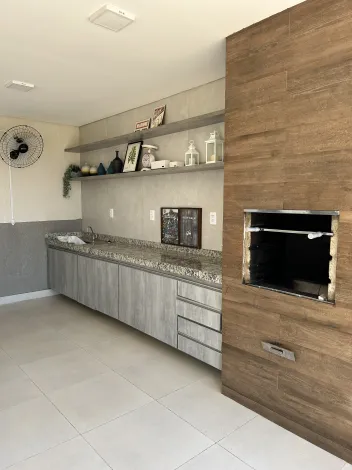 Comprar Apartamento / Padrão sem Condomínio em Ribeirão Preto R$ 240.000,00 - Foto 10