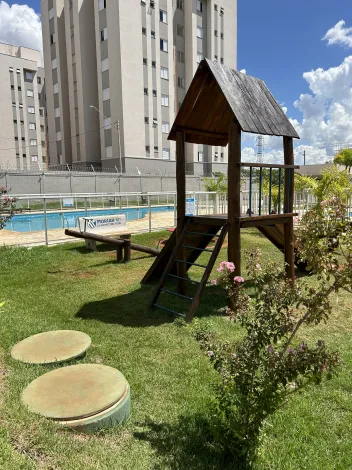 Comprar Apartamento / Padrão sem Condomínio em Ribeirão Preto R$ 240.000,00 - Foto 14