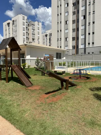 Comprar Apartamento / Padrão sem Condomínio em Ribeirão Preto R$ 240.000,00 - Foto 15