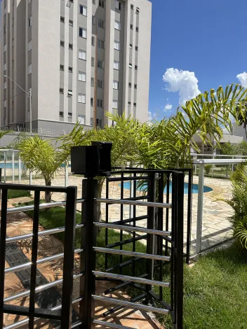 Comprar Apartamento / Padrão sem Condomínio em Ribeirão Preto R$ 240.000,00 - Foto 16
