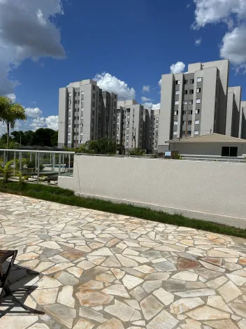 Comprar Apartamento / Padrão sem Condomínio em Ribeirão Preto R$ 240.000,00 - Foto 22