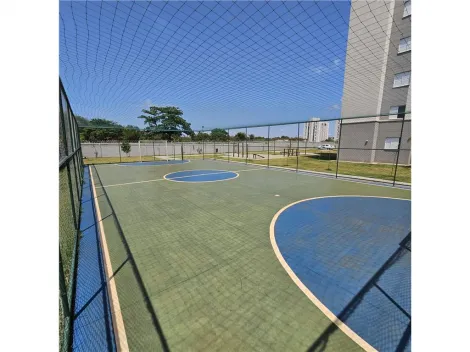 Comprar Apartamento / Padrão sem Condomínio em Ribeirão Preto R$ 240.000,00 - Foto 26