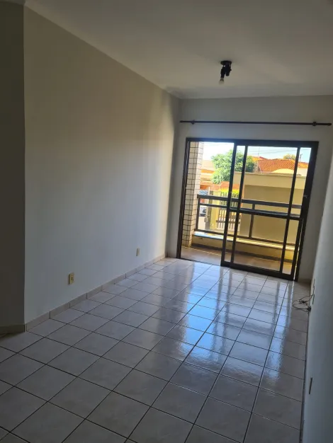 Alugar Apartamento / Padrão sem Condomínio em Ribeirão Preto. apenas R$ 325.000,00