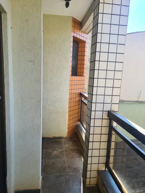 Comprar Apartamento / Padrão sem Condomínio em Ribeirão Preto R$ 325.000,00 - Foto 2