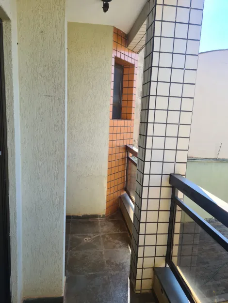 imagem 2 - OPORTUNIDADE PARA VOCÊ INVESTIDOR OU PARA VOCÊ QUE PROCURA UM AMPLO APARTAMENTO PRÉDIO TODO À VENDA imagem 2 - OPORTUNIDADE PARA VOCÊ INVESTIDOR OU PARA VOCÊ QUE PROCURA UM AMPLO APARTAMENTO PRÉDIO TODO À VENDA