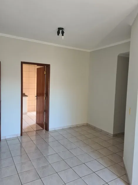 Comprar Apartamento / Padrão sem Condomínio em Ribeirão Preto R$ 325.000,00 - Foto 3