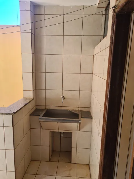 imagem 4 - OPORTUNIDADE PARA VOCÊ INVESTIDOR OU PARA VOCÊ QUE PROCURA UM AMPLO APARTAMENTO PRÉDIO TODO À VENDA imagem 4 - OPORTUNIDADE PARA VOCÊ INVESTIDOR OU PARA VOCÊ QUE PROCURA UM AMPLO APARTAMENTO PRÉDIO TODO À VENDA
